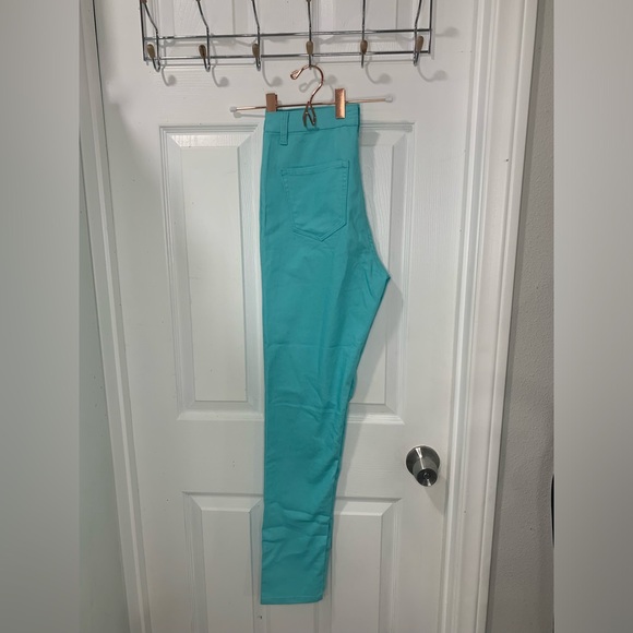 ✨SOLD✨ - Picture 2 of 4